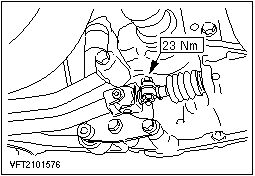 T2101576